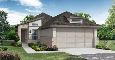 Other - 407 Aztec Cave Dr, New Caney, TX 77357 photo 4 of 8