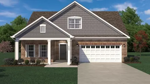 3061 Reissing Rd, Mcdonald, PA 15057