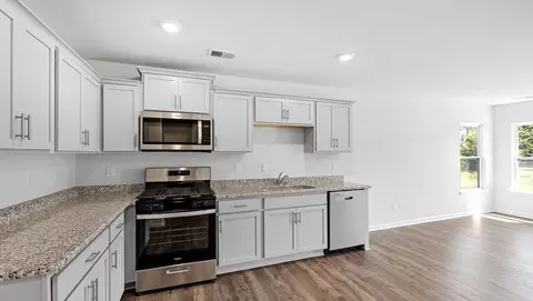 Kitchen - 1104 Golf Dr, Roebuck, SC 29376 photo 1 of 10