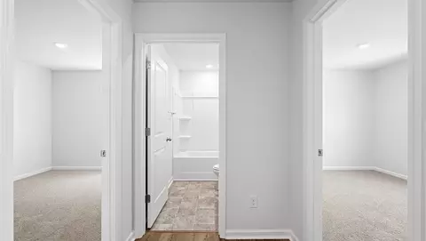 Entry Way - 1104 Golf Dr, Roebuck, SC 29376 photo 1 of 9