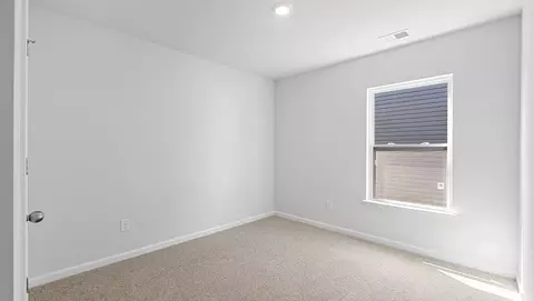 Bedroom - 1104 Golf Dr, Roebuck, SC 29376 photo 1 of 13