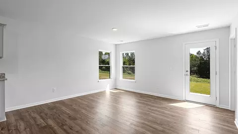 Living - 1104 Golf Dr, Roebuck, SC 29376 photo 1 of 5