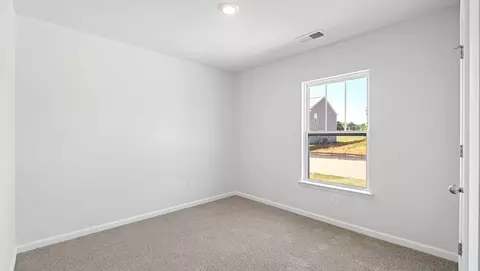Bedroom - 1104 Golf Dr, Roebuck, SC 29376 photo 2 of 13