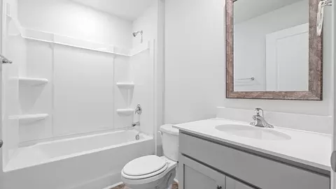 Bath - 1104 Golf Dr, Roebuck, SC 29376 photo 1 of 6