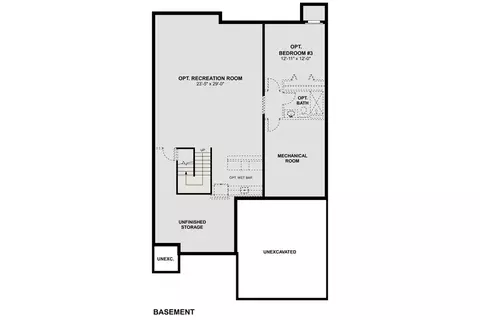 Other - 6796 Bellflower Dr, Minnetrista, MN 55331 photo 3 of 13