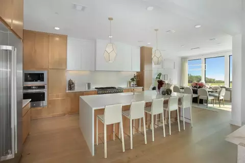Kitchen - 2992 Dynasty Dr, Leander, TX 78641 photo 5 of 5