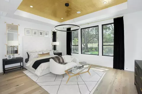 Other - 2992 Dynasty Dr, Leander, TX 78641 photo 2 of 21