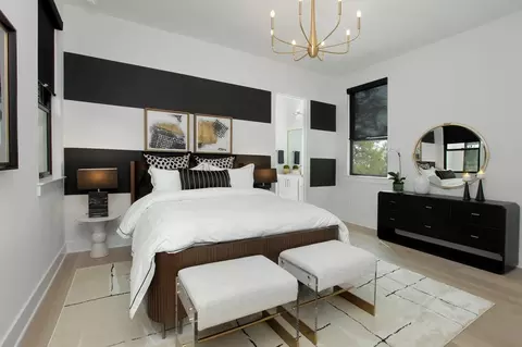 Bedroom - 2992 Dynasty Dr, Leander, TX 78641 photo 1 of 10