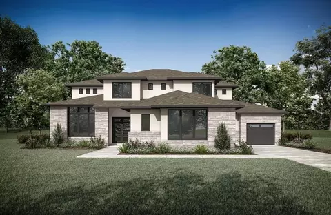 Exterior - 2992 Dynasty Dr, Leander, TX 78641 photo 2 of 15