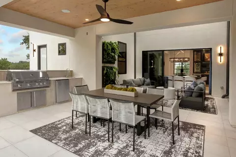 Other - 2992 Dynasty Dr, Leander, TX 78641 photo 8 of 21