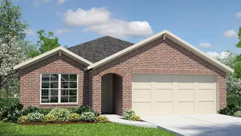 Exterior - 5318 La Rambla, Converse, TX 78109 photo 3 of 13