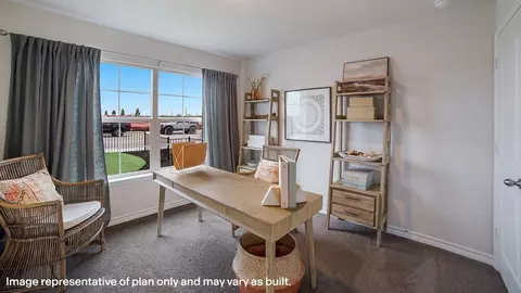 Other - 5318 La Rambla, Converse, TX 78109 photo 6 of 14