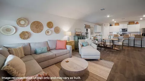 Other - 5318 La Rambla, Converse, TX 78109 photo 4 of 14