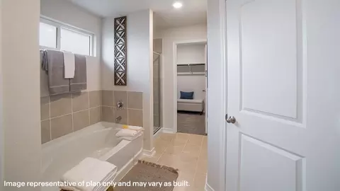 Bath - 5318 La Rambla, Converse, TX 78109 photo 1 of 4