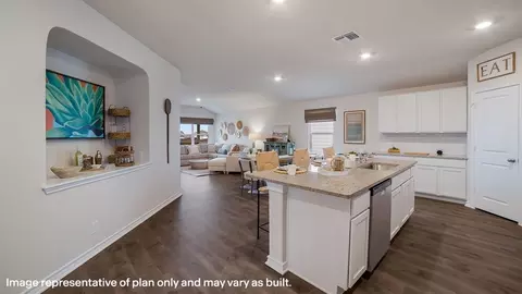 Other - 5318 La Rambla, Converse, TX 78109 photo 2 of 14
