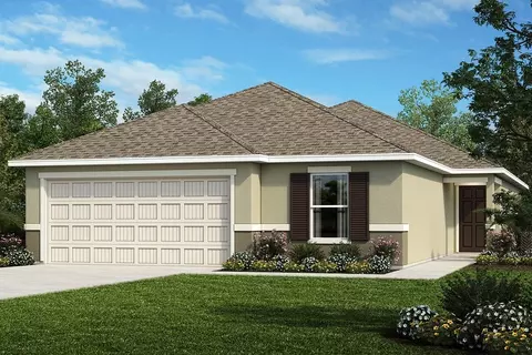 13117 Us-301, Dade City, FL 33525