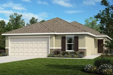 37822 Morning Ridge Trl, Dade City, FL 33525