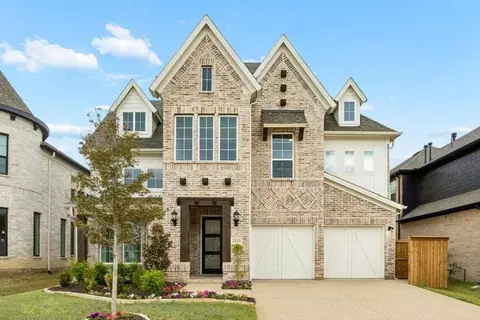 3533 Orion Pl, Corinth, TX 76208
