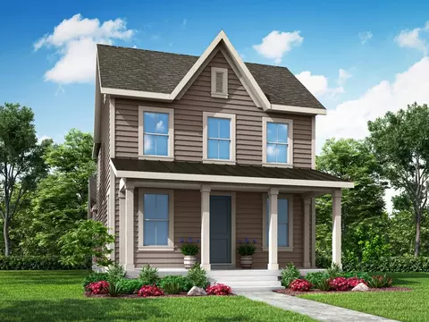 6668 W Key Largo Way, South Jordan, UT 84009