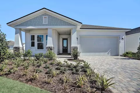 67 Swaying Tree Ave, Saint Augustine, FL 32092