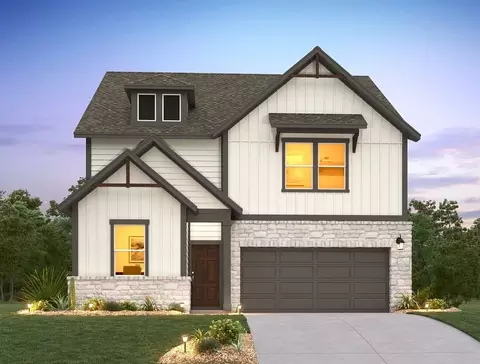 119 Coleto Trl, Bastrop, TX 78602