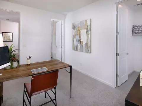 25269 N 160 Dr, Surprise, AZ 85387
