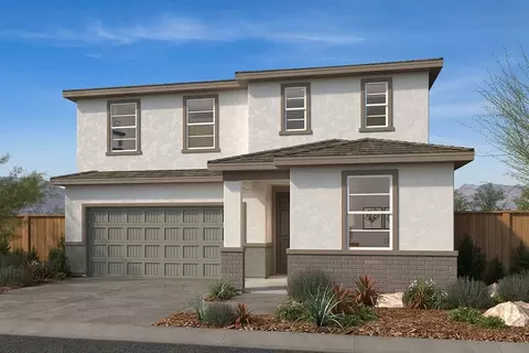 Tradewind Ln. And E Cypress Rd., Oakley, CA 94561