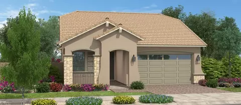 22442 E Oriole Way, Queen Creek, AZ 85142