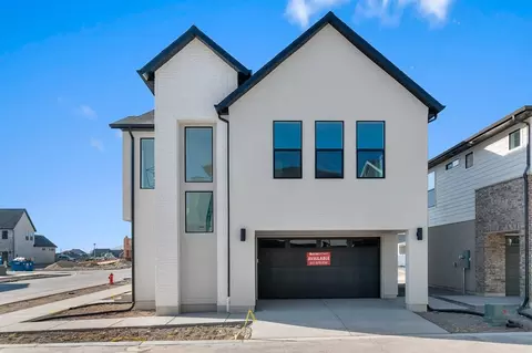 3226 W 1570 N, Provo, UT 84601