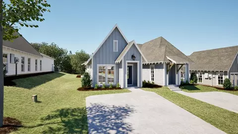 1289 Woodland Cir, Opelika, AL 36801
