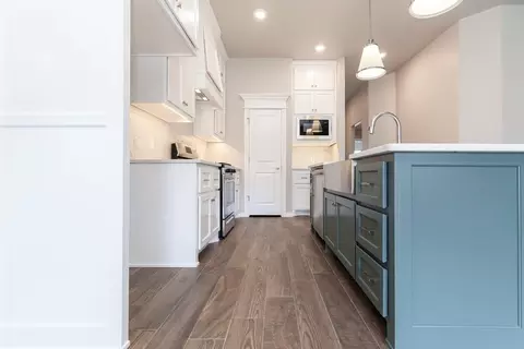 Other - 2800 Heather Hvn, Moore, OK 73160 photo 7 of 26