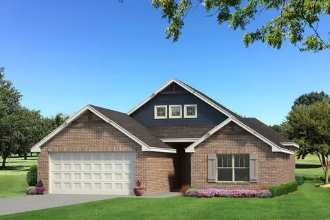 Other - 2800 Heather Hvn, Moore, OK 73160 photo 6 of 26