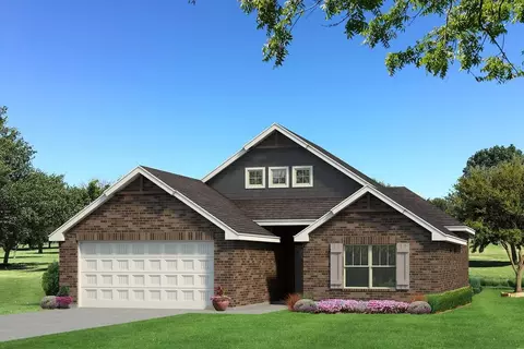 Other - 2800 Heather Hvn, Moore, OK 73160 photo 5 of 26