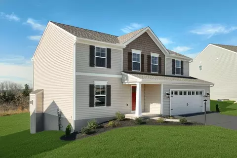 Exterior - By Appointment Only, Codorus, PA 17362 photo 8 of 12