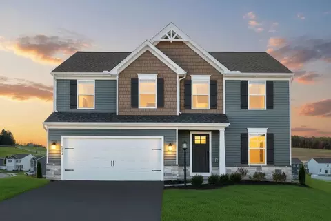Exterior - By Appointment Only, Codorus, PA 17362 photo 5 of 12