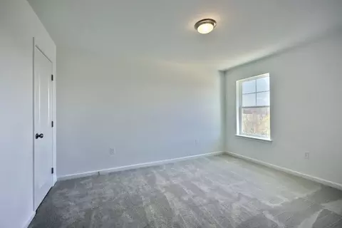 Bedroom - By Appointment Only, Codorus, PA 17362 photo 7 of 16