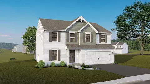 Exterior - By Appointment Only, Codorus, PA 17362 photo 3 of 12