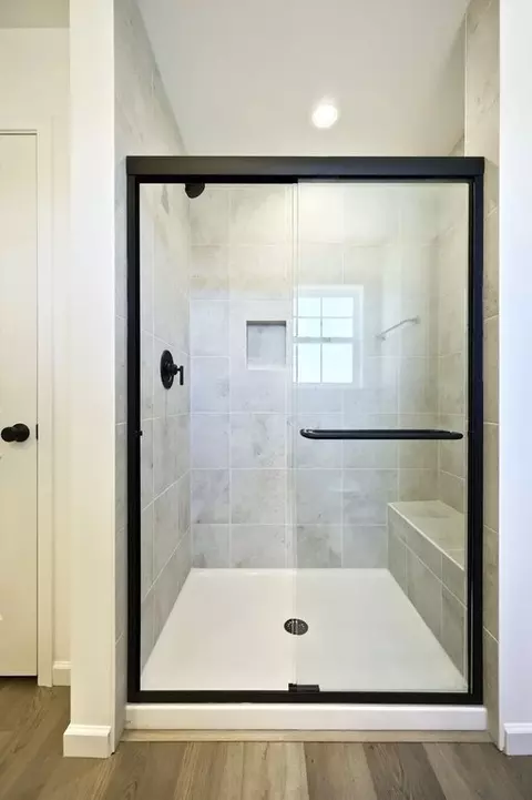 Bath - By Appointment Only, Codorus, PA 17362 photo 3 of 14