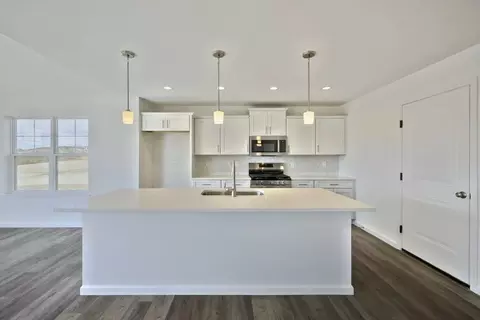 Kitchen - By Appointment Only, Codorus, PA 17362 photo 5 of 12