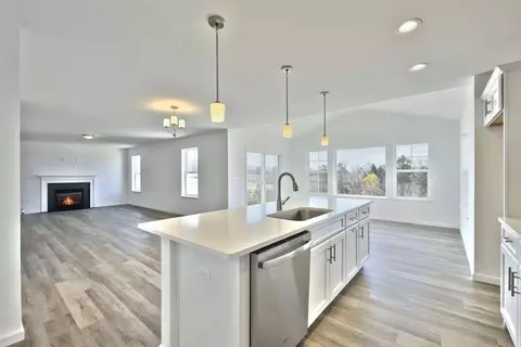 Kitchen - By Appointment Only, Codorus, PA 17362 photo 7 of 12