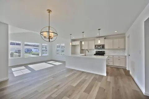 Other - By Appointment Only, Codorus, PA 17362 photo 2 of 22