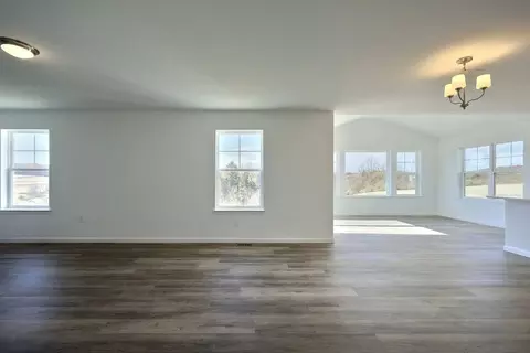 Living - By Appointment Only, Codorus, PA 17362 photo 6 of 12