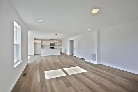 Living - By Appointment Only, Codorus, PA 17362 photo 4 of 12