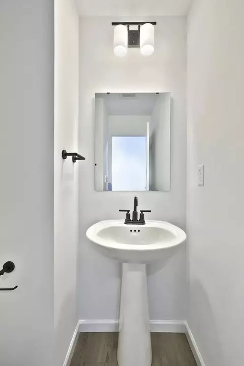 Bath - By Appointment Only, Codorus, PA 17362 photo 1 of 14