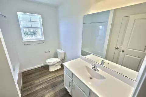 Bath - By Appointment Only, Codorus, PA 17362 photo 8 of 14