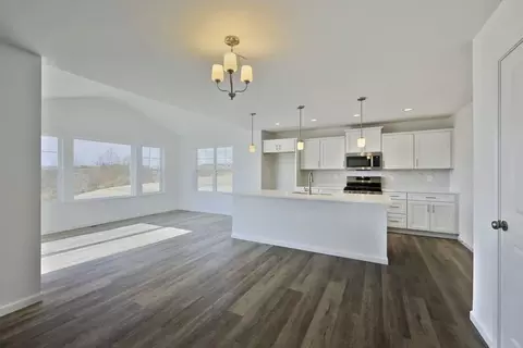 Other - By Appointment Only, Codorus, PA 17362 photo 9 of 22