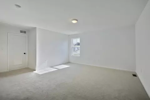 Bedroom - By Appointment Only, Codorus, PA 17362 photo 1 of 16