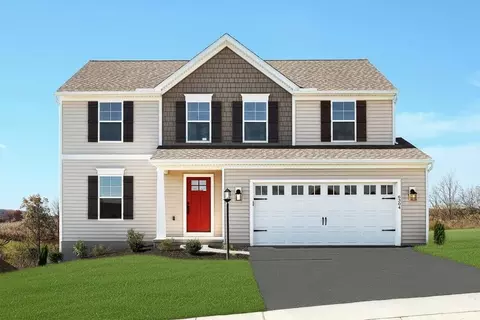 Exterior - By Appointment Only, Codorus, PA 17362 photo 7 of 12