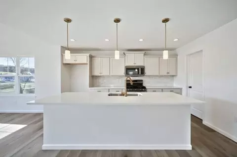 Kitchen - By Appointment Only, Codorus, PA 17362 photo 1 of 12