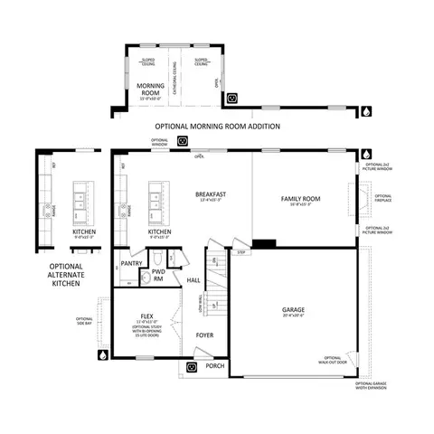Floorplan - By Appointment Only, Codorus, PA 17362 photo 1 of 2